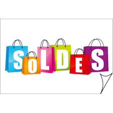Soldes