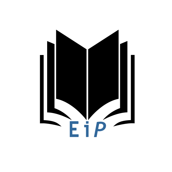 Editions iNSPIRATION (catalogue)