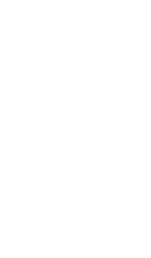 Editions iNSPIRATION