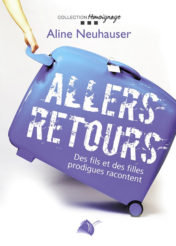 Allers retours