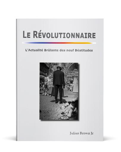 Le révolutionnaire