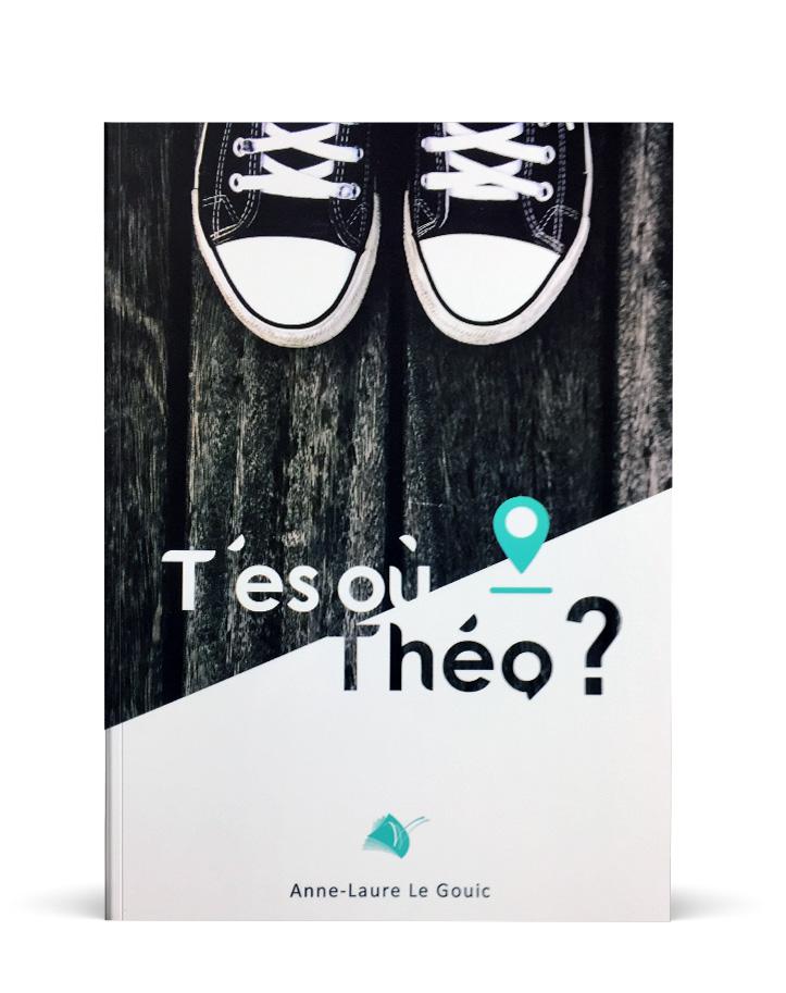 T’es où Théo ?