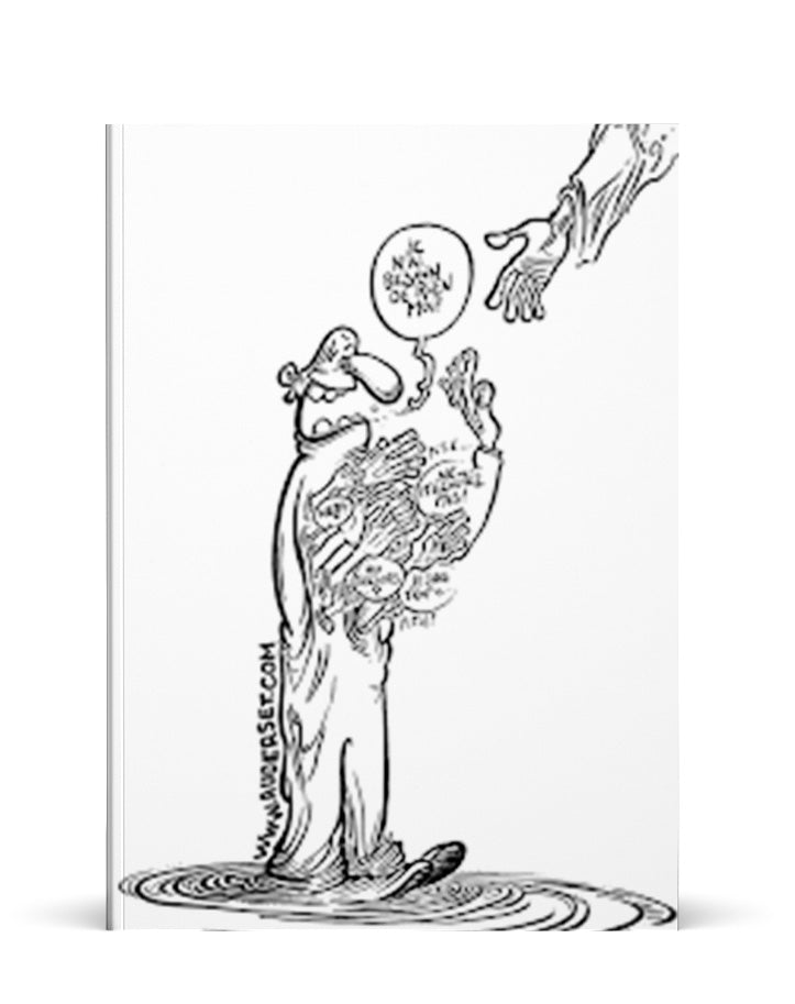 Idées reçues 2 - Boutique iNSPIRATION