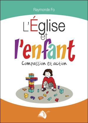 L'Église et l'enfant