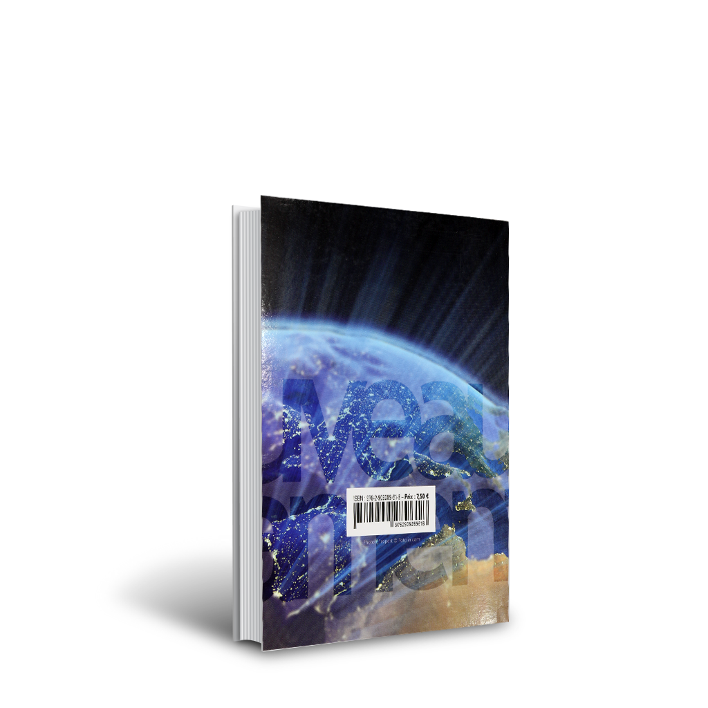 Le Nouveau Testament: les psaumes et proverbes. Gros caractères - Boutique iNSPIRATION