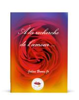 A la recherche de l'amour