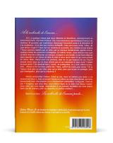 A la recherche de l'amour