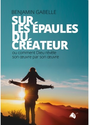 Sur les épaules du créateur