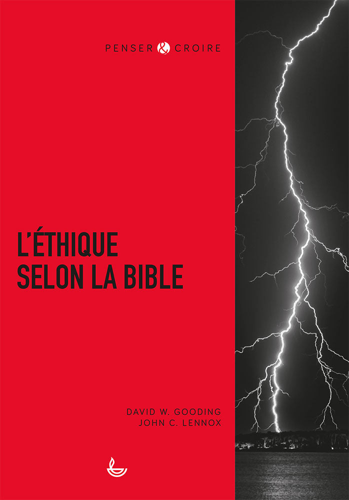 L'éthique selon la Bible