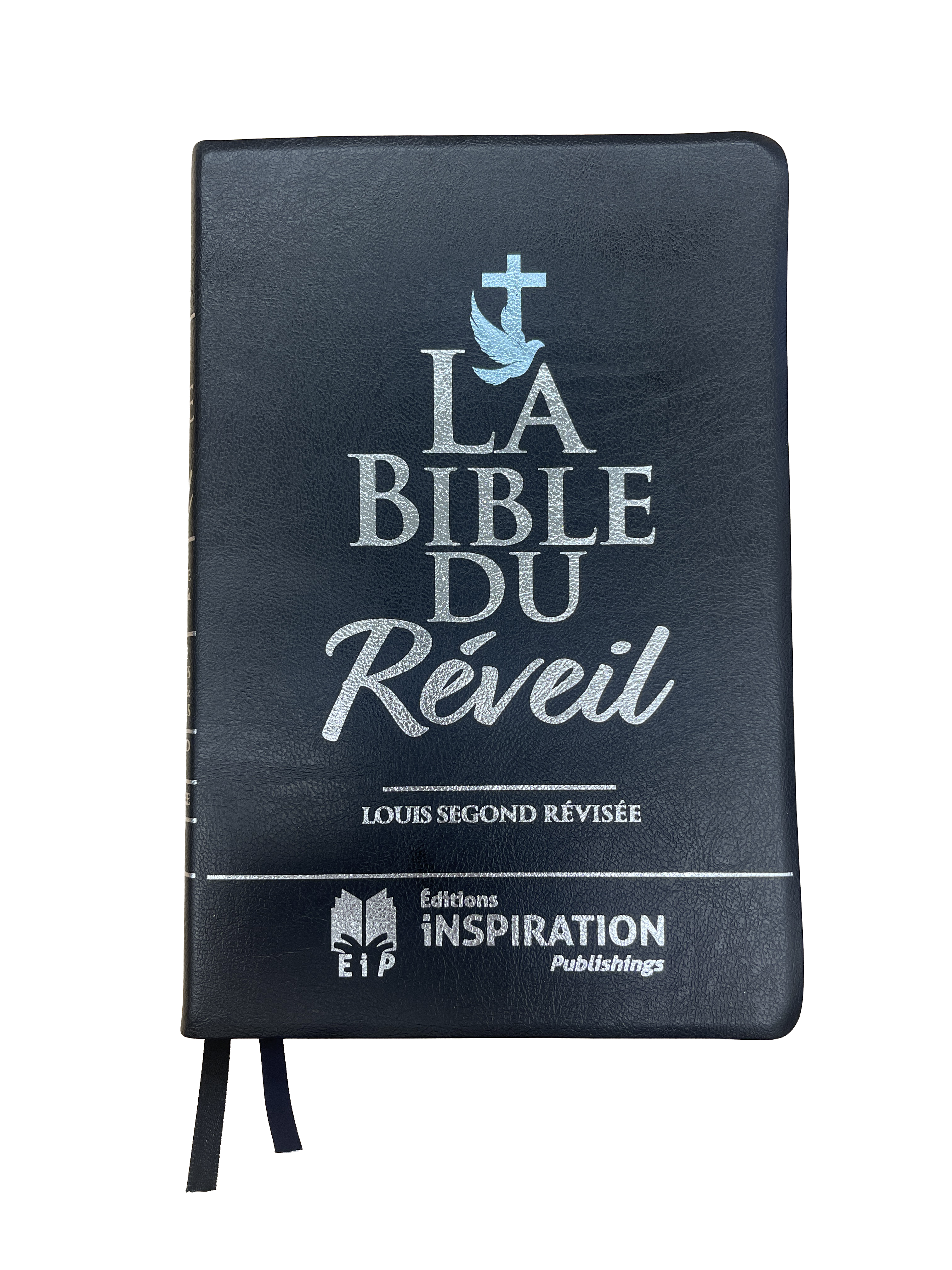 Bible du Réveil