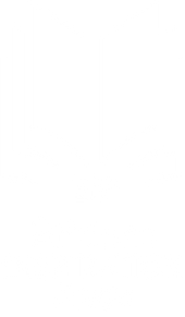 Editions iNSPIRATION