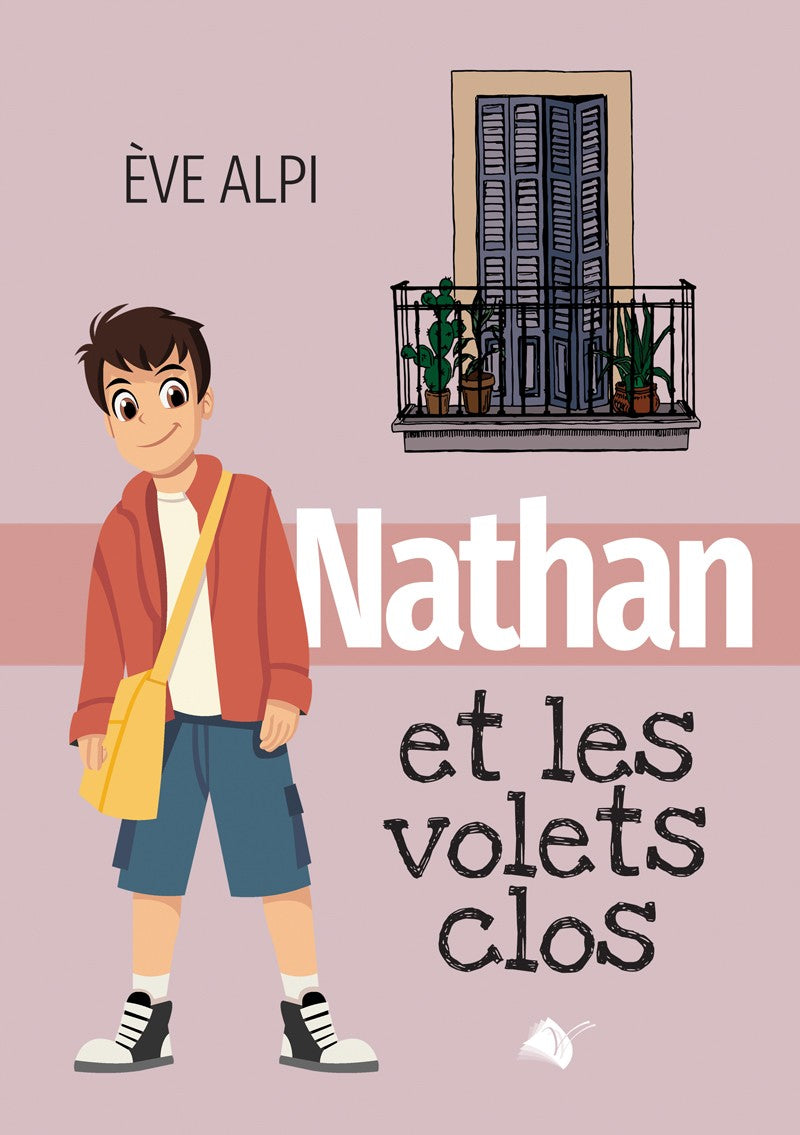Nathan et les volets clos (1)